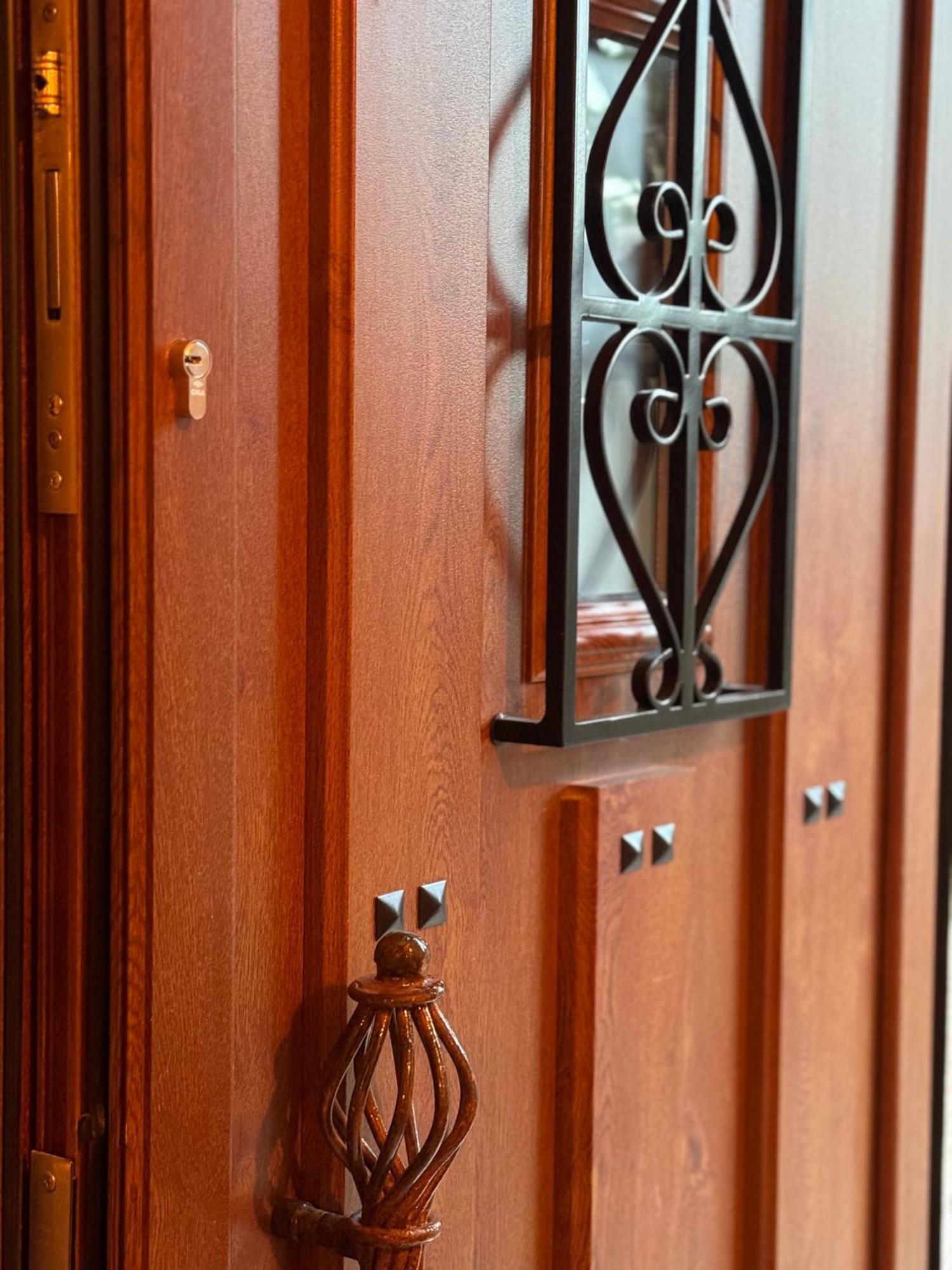 Casa De La Serra モントブランク エクステリア 写真